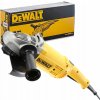 DeWALT DWE492S