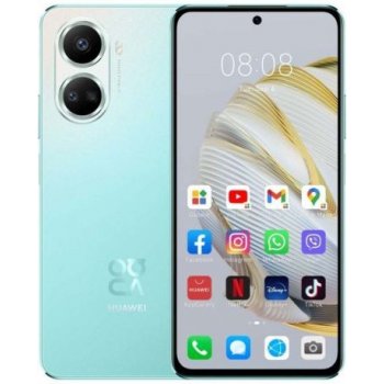 Huawei nova 10 SE