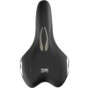 Cyklistické gélové sedlo Selle Royal Lookin