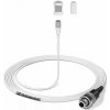 Sennheiser MKE 1-4-1