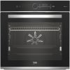 BEKO BBIM13400XMPSE (BBIM13400XMPSE)