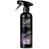 Auto Finesse Iron Out 500 ml