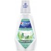 Procter & Gamble Crest 3D White BRILLIANCE BLAST 1 l