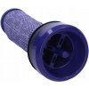 Dyson FILTER DC28 DC33 DC37 DC39 DC41 DC53