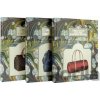 Louis Vuitton Jacobs Marc