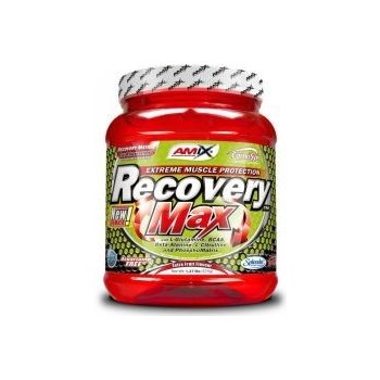 Amix Recovery-Max 575 g