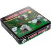 Poker Box 500 sada na poker