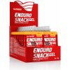 Nutrend Endurosnack sáčok marhuľa75 g