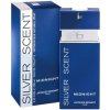 Jacques Bogart Silver Scent Midnight pánska toaletná voda 100 ml