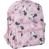 Minnie Mouse Detský ruksak Minnie Pink