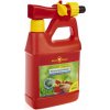 WOLF-Garten Tekuté hnojivo s prevenciou proti machu 1L - LM 100 B