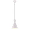 Trio R30781031 závesné stropné svietidlo Enzo 1x28W | E27