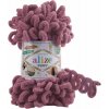 Alize Puffy 28 Pletacia priadza