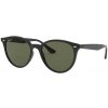 Ray-Ban RB4305 601 9A