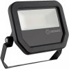 LEDVANCE Projektory LED 20W / 20W IP65 BLACK 4000K 4000K 2000L 30000h IP65 Black