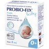 Christian Hansen ProBio-Fix Baby kvapky 8 ml