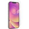 ZAGG Invisible Shield Elite sklo iPhone 13/ 13 Pro 200108728