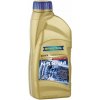 Olej prevodový Ravenol CVTF NS2/J1 Fluid, 1L