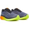 Pánske bežecké topánky Saucony RIDE 18 modré S21000-99 - EUR 42,5 | UK 8 | US 9