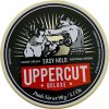 Uppercut Easy Hold krém na vlasy 90 g
