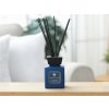 ARÔME Difuzér s tyčinkami Woody Sage and Sea Salt 200 ml