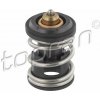 Termostat chladenia TOPRAN 638 755 638 755