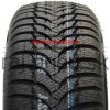 Kumho WinterCraft WP51 195/55 R16 87H