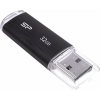Silicon Power Ultima U02 32GB SP032GBUF2U02V1K