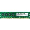 Apacer DDR3 8GB 1600MHz CL9 DL.08G2K.KAM