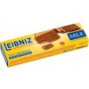 LEIBNIZ Sušienky Choco mliečná čokoláda 125 g