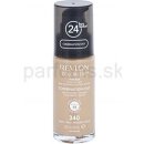 Make-up Revlon Colorstay Make-up Normal Dry Skin 250 Fresh Beige 30 ml