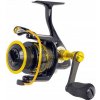 Navijak Ryobi Arctica CF 4000
