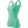 MALFINI TRIUMPH 136 Top dámsky 1369517 2XL 95 mätová