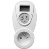 Aqualine ST311