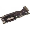 Xiaomi Redmi Note 10 Pro - Nabíjací flex s PCB doskou a konektor