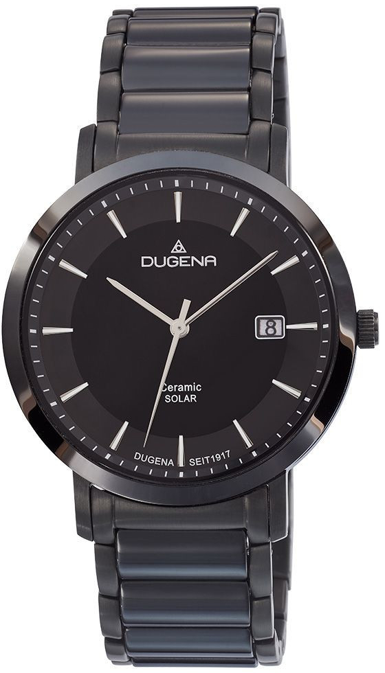 Dugena 4461006