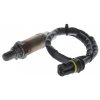 Lambda sonda BOSCH 0 258 003 893