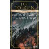 Der Untergang von Númenor und andere Geschichten aus dem Zweiten Zeitalter von Mittelerde
