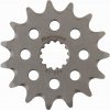 Supersprox CST-432:15