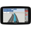 TomTom GO CLASSIC 5