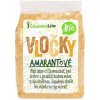 Country Life Vločky amarantové Bio 250 g