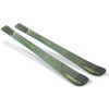 ELAN Ripstick 86 T 23/24 158 cm
