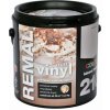 REMAL Vinyl COLOR Mat Prémiový maliarsky náter 210 kávovo hnedá 3,2 kg