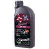 Colombo PH- 1000ML/7000L