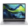 Acer Aspire Go 14/AG14-71P-56Z9/i5-13420H/14