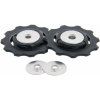 Kladky pro přehazovačku SRAM FORCE RIVAL APEX 11.7515.060.000