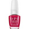 OPI Nature Strong A Bloom with a View 15 ml vegan