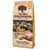 Velxara Dry FM GF Dog Adult Chicken 750g