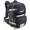 Kriega KRU30 batoh R30L