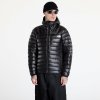 The North Face Breithorn Jacket TNF Black